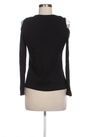 Γυναικεία μπλούζα Unbranded, Μέγεθος M, Χρώμα Μαύρο, Τιμή 9,72 €