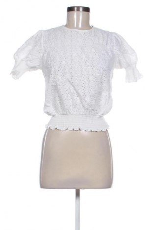 Dámská halenka Unbranded, Velikost M, Barva Bílá, Cena  241,00 Kč