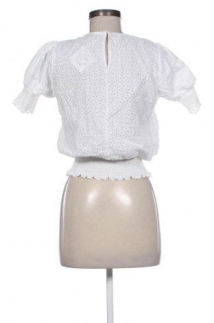 Dámská halenka Unbranded, Velikost M, Barva Bílá, Cena  241,00 Kč