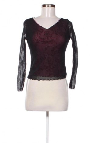 Bluză de femei Unbranded, Mărime XS, Culoare Negru, Preț 50,00 Lei