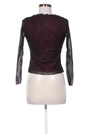 Bluză de femei Unbranded, Mărime XS, Culoare Negru, Preț 50,00 Lei