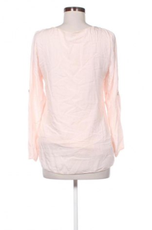 Дамска блуза Unbranded, Размер M, Цвят Розов, Цена 19,14 лв.