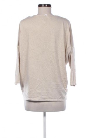 Bluză de femei Unbranded, Mărime XL, Culoare Multicolor, Preț 50,37 Lei