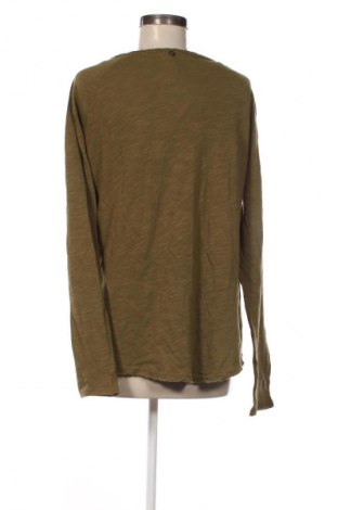 Dámska blúza Rich & Royal, Veľkosť XL, Farba Zelená, Cena  14,95 €