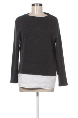 Damen Shirt Unbranded, Größe L, Farbe Mehrfarbig, Preis 10,00 €