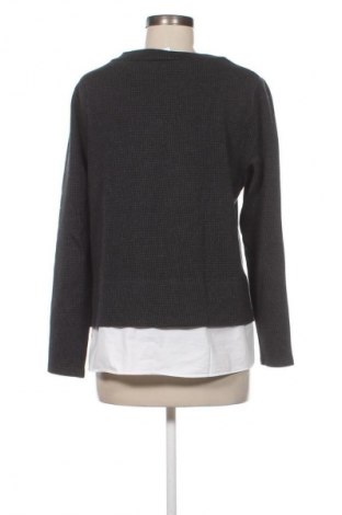 Damen Shirt Unbranded, Größe L, Farbe Mehrfarbig, Preis 10,00 €