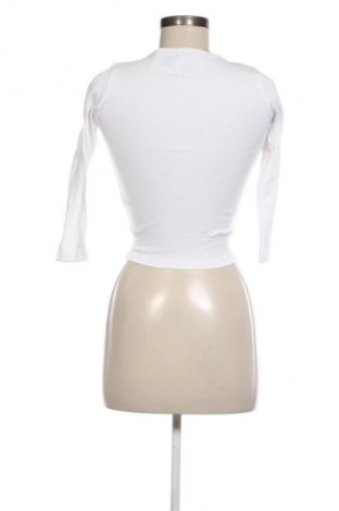 Damen Shirt Unbranded, Größe S, Farbe Weiß, Preis € 10,00