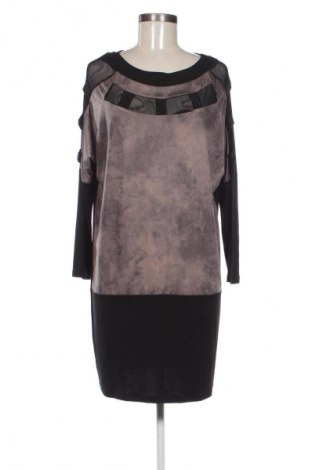 Bluză de femei Unbranded, Mărime 3XL, Culoare Multicolor, Preț 50,00 Lei