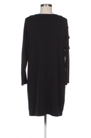 Bluză de femei Unbranded, Mărime 3XL, Culoare Multicolor, Preț 50,00 Lei