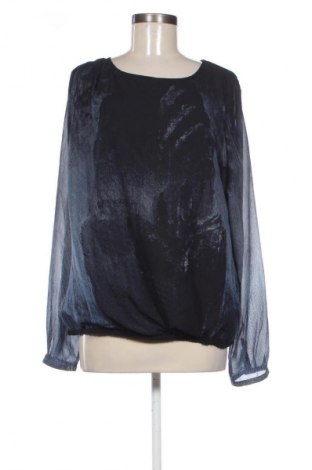 Dámská halenka Garcia Jeans, Velikost XL, Barva Vícebarevné, Cena  430,00 Kč