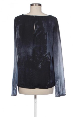 Dámská halenka Garcia Jeans, Velikost XL, Barva Vícebarevné, Cena  430,00 Kč