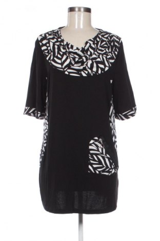 Dámská halenka Unbranded, Velikost XL, Barva Vícebarevné, Cena  241,00 Kč