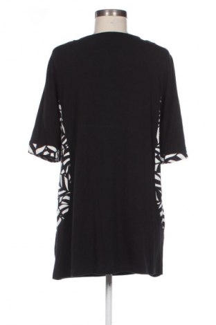 Dámská halenka Unbranded, Velikost XL, Barva Vícebarevné, Cena  241,00 Kč