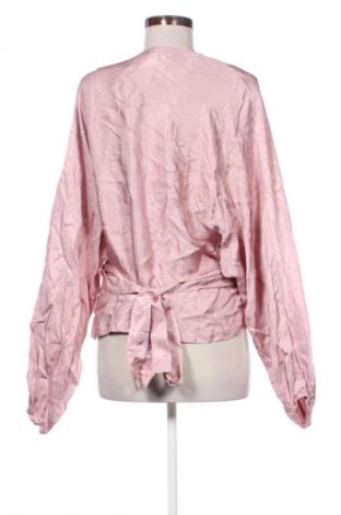 Damen Shirt Unbranded, Größe L, Farbe Rosa, Preis 9,72 €