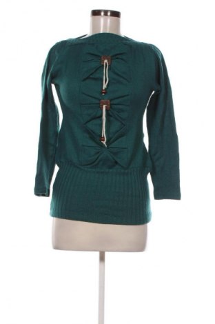 Női blúz Unbranded, Méret M, Szín Zöld, Ár 3 800 Ft