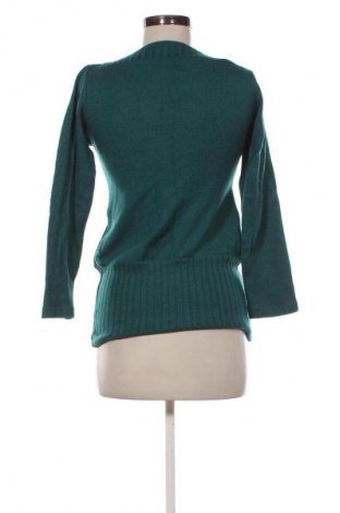 Női blúz Unbranded, Méret M, Szín Zöld, Ár 3 800 Ft