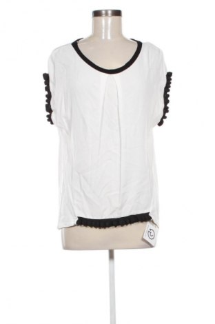 Damen Shirt Unbranded, Größe L, Farbe Mehrfarbig, Preis € 9,72