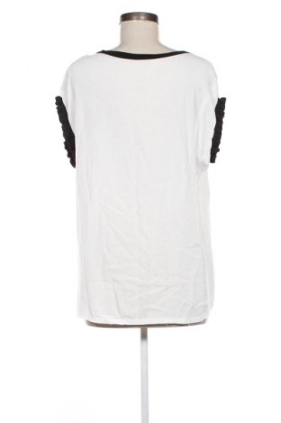 Damen Shirt Unbranded, Größe L, Farbe Mehrfarbig, Preis € 9,72