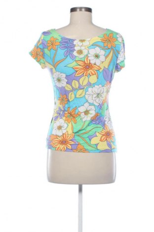 Bluzka damska Unbranded, Rozmiar M, Kolor Kolorowy, Cena 43,68 zł