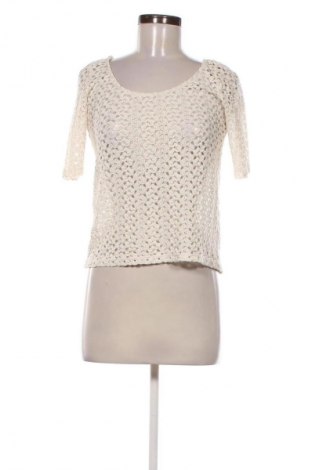 Dámska blúza Unbranded, Veľkosť S, Farba Viacfarebná, Cena  9,72 €