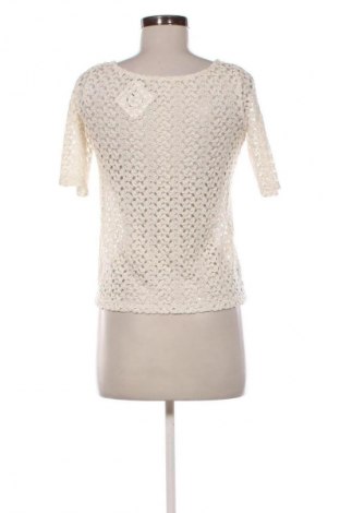 Dámska blúza Unbranded, Veľkosť S, Farba Viacfarebná, Cena  9,72 €