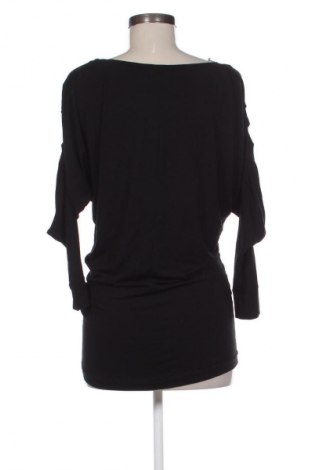 Γυναικεία μπλούζα Unbranded, Μέγεθος S, Χρώμα Μαύρο, Τιμή 10,00 €