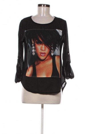 Dámska blúza Unbranded, Veľkosť L, Farba Viacfarebná, Cena  9,72 €