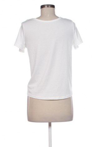 Дамска блуза Unbranded, Размер M, Цвят Бял, Цена 19,00 лв.