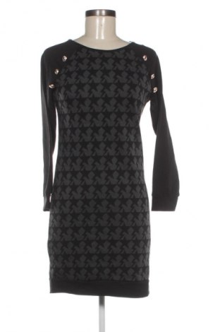 Damen Shirt Unbranded, Größe S, Farbe Mehrfarbig, Preis € 4,99