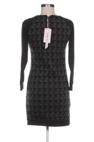 Damen Shirt Unbranded, Größe S, Farbe Mehrfarbig, Preis € 4,99