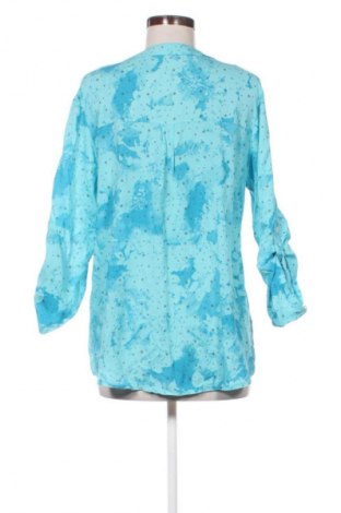 Dámská halenka Unbranded, Velikost L, Barva Vícebarevné, Cena  242,00 Kč