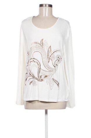 Bluză de femei Unbranded, Mărime XL, Culoare Alb, Preț 51,45 Lei