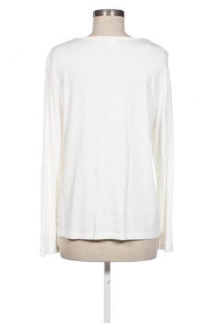 Bluză de femei Unbranded, Mărime XL, Culoare Alb, Preț 51,45 Lei