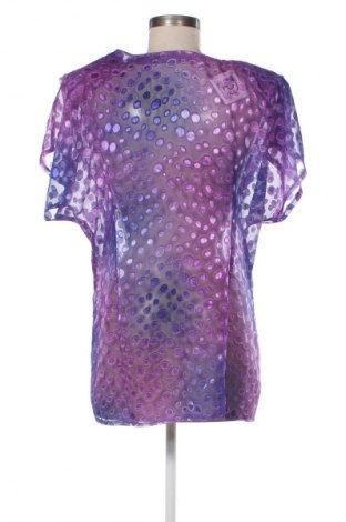 Bluză de femei Unbranded, Mărime XL, Culoare Mov, Preț 50,00 Lei