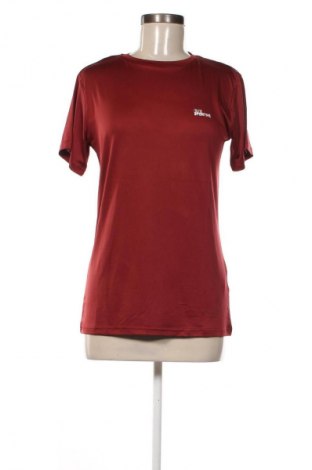 Dámská halenka Unbranded, Velikost M, Barva Hnědá, Cena  279,00 Kč