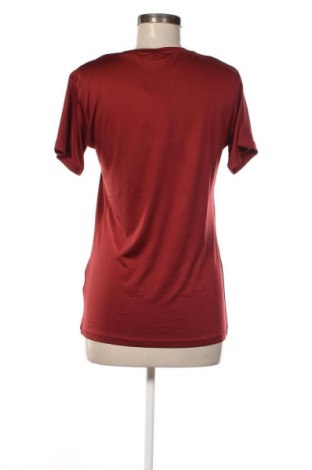 Dámská halenka Unbranded, Velikost M, Barva Hnědá, Cena  279,00 Kč