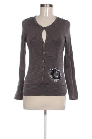 Női blúz Unbranded, Méret M, Szín Sokszínű, Ár 3 910 Ft