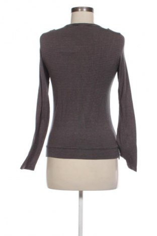 Női blúz Unbranded, Méret M, Szín Sokszínű, Ár 3 910 Ft