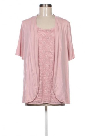 Bluză de femei Unbranded, Mărime L, Culoare Multicolor, Preț 51,45 Lei