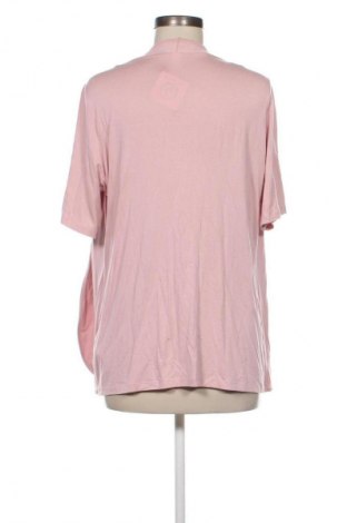 Bluză de femei Unbranded, Mărime L, Culoare Multicolor, Preț 51,45 Lei