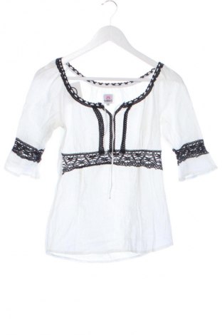 Bluzka damska Unbranded, Rozmiar S, Kolor Kolorowy, Cena 43,68 zł