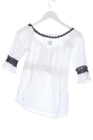 Bluzka damska Unbranded, Rozmiar S, Kolor Kolorowy, Cena 43,68 zł