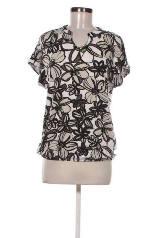 Női blúz Unbranded, Méret S, Szín Sokszínű, Ár 3 910 Ft