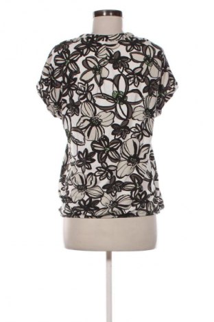 Női blúz Unbranded, Méret S, Szín Sokszínű, Ár 3 910 Ft