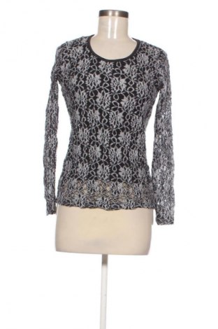 Női blúz Unbranded, Méret XS, Szín Sokszínű, Ár 3 800 Ft