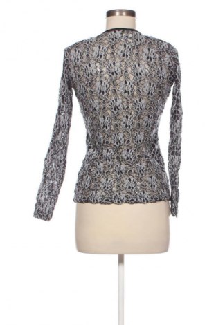 Női blúz Unbranded, Méret XS, Szín Sokszínű, Ár 3 800 Ft