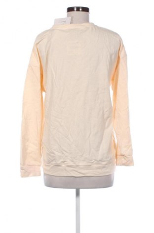 Дамска блуза Unbranded, Размер XL, Цвят Многоцветен, Цена 19,14 лв.