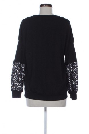 Bluzka damska Unbranded, Rozmiar L, Kolor Czarny, Cena 44,94 zł