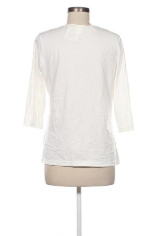 Bluză de femei Unbranded, Mărime M, Culoare Multicolor, Preț 51,45 Lei