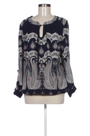 Damen Shirt Unbranded, Größe M, Farbe Mehrfarbig, Preis € 18,47